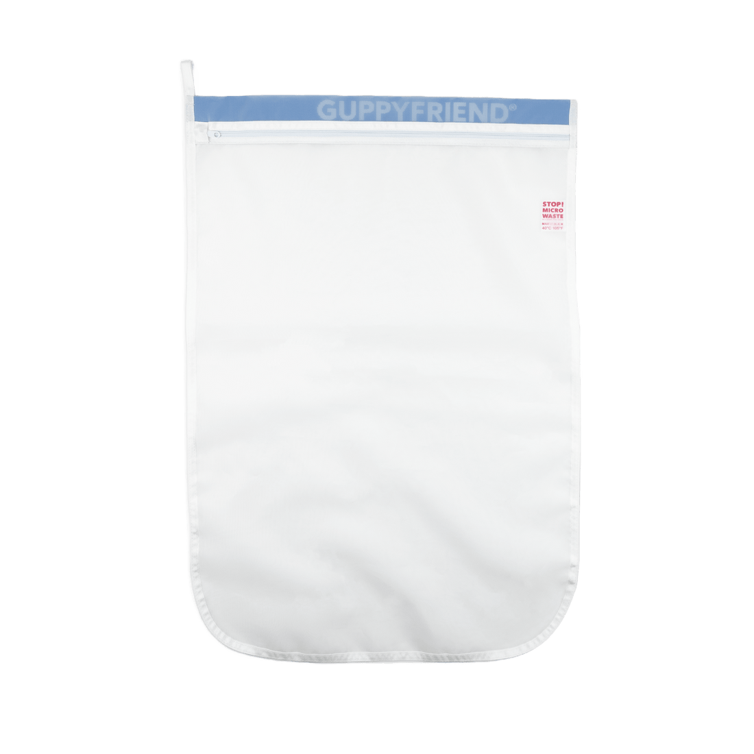 Anti-Microplastics Wash Bag - WALLIEN