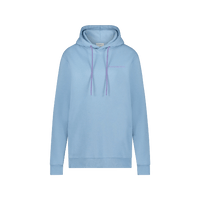 Ocean Hoodie ― Blue